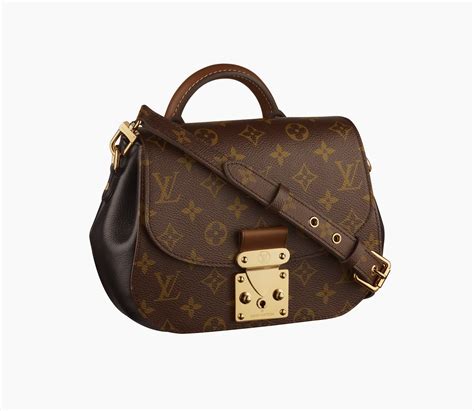 lv travel bag price malaysia|Louis Vuitton Handbags .